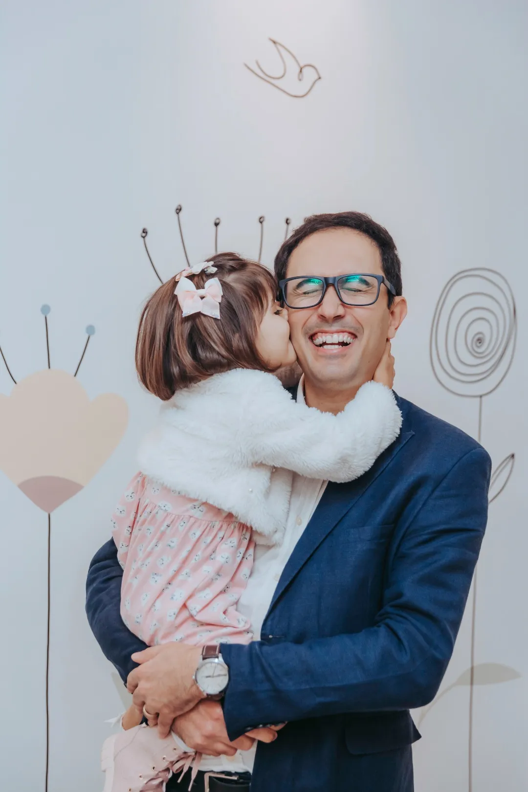 Foto da clínica Neuro Dileto - Consultório Especializado