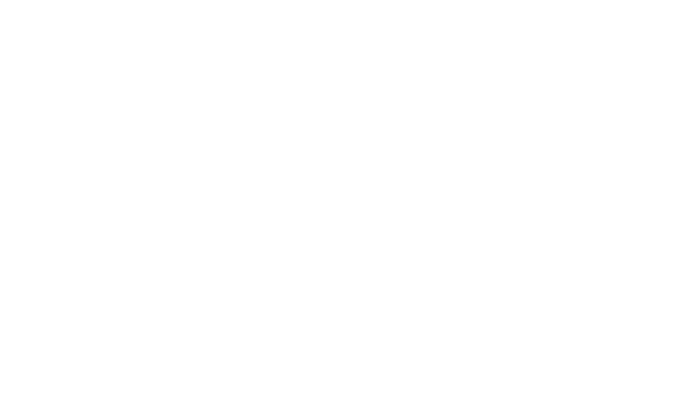 Logo Neuro Dileto