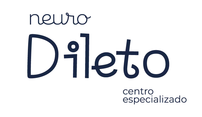 Neuro Dileto Logo